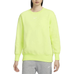 Nike Nike Sportswear Phoenix Fleece