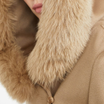 MaxMara studio Mango
