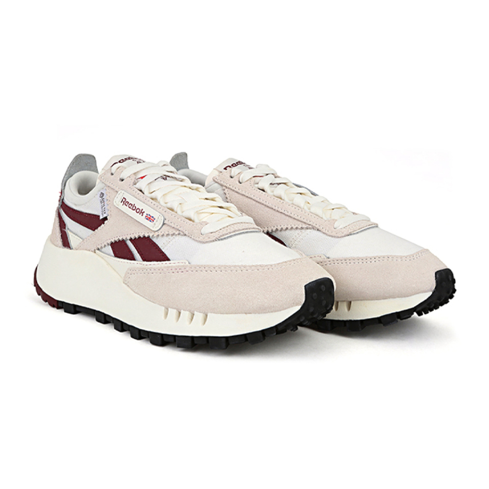 Reebok Classic Leather