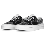 C2H4 x Vans Era