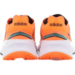 Adidas neo Fluidflash