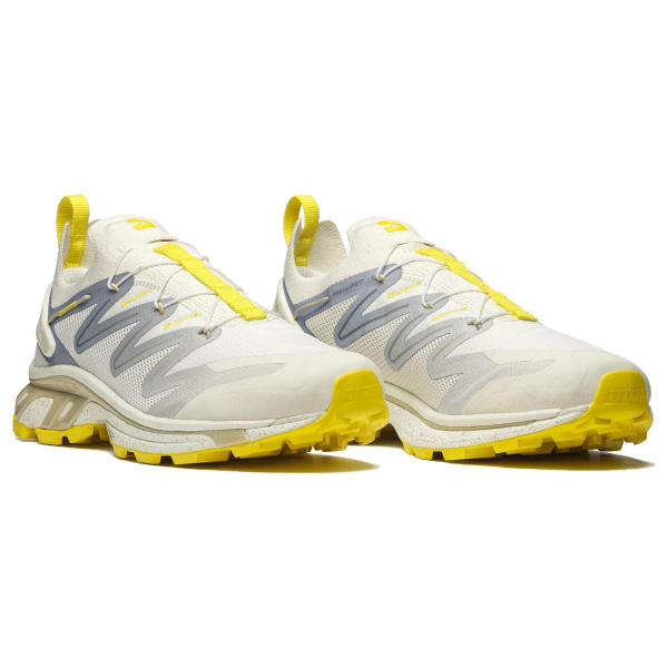 SALOMON XT-Rush 2