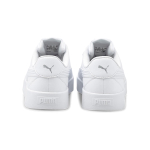 PUMA Skye Clean