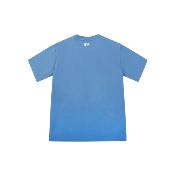 MLB T