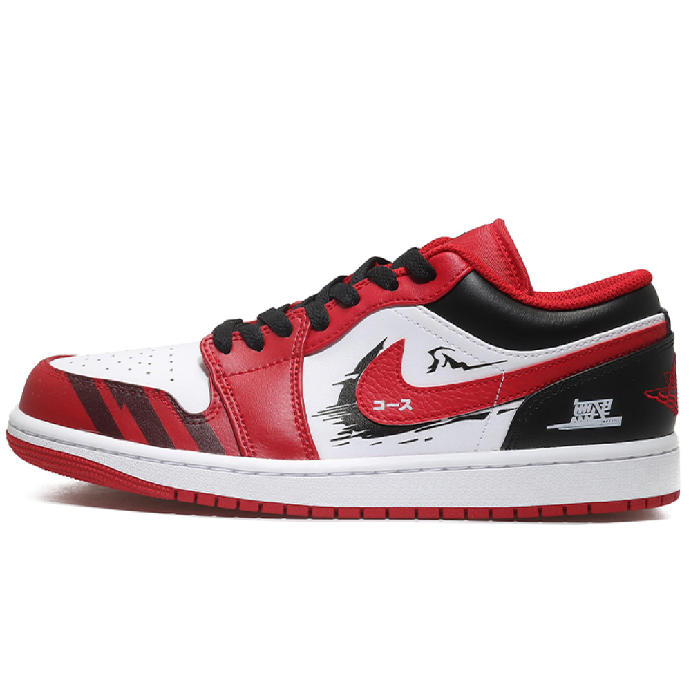 【 】 Jordan Air Jordan 1 Low
