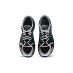 Critic x Reebok Premier Road Plus 6 TPU