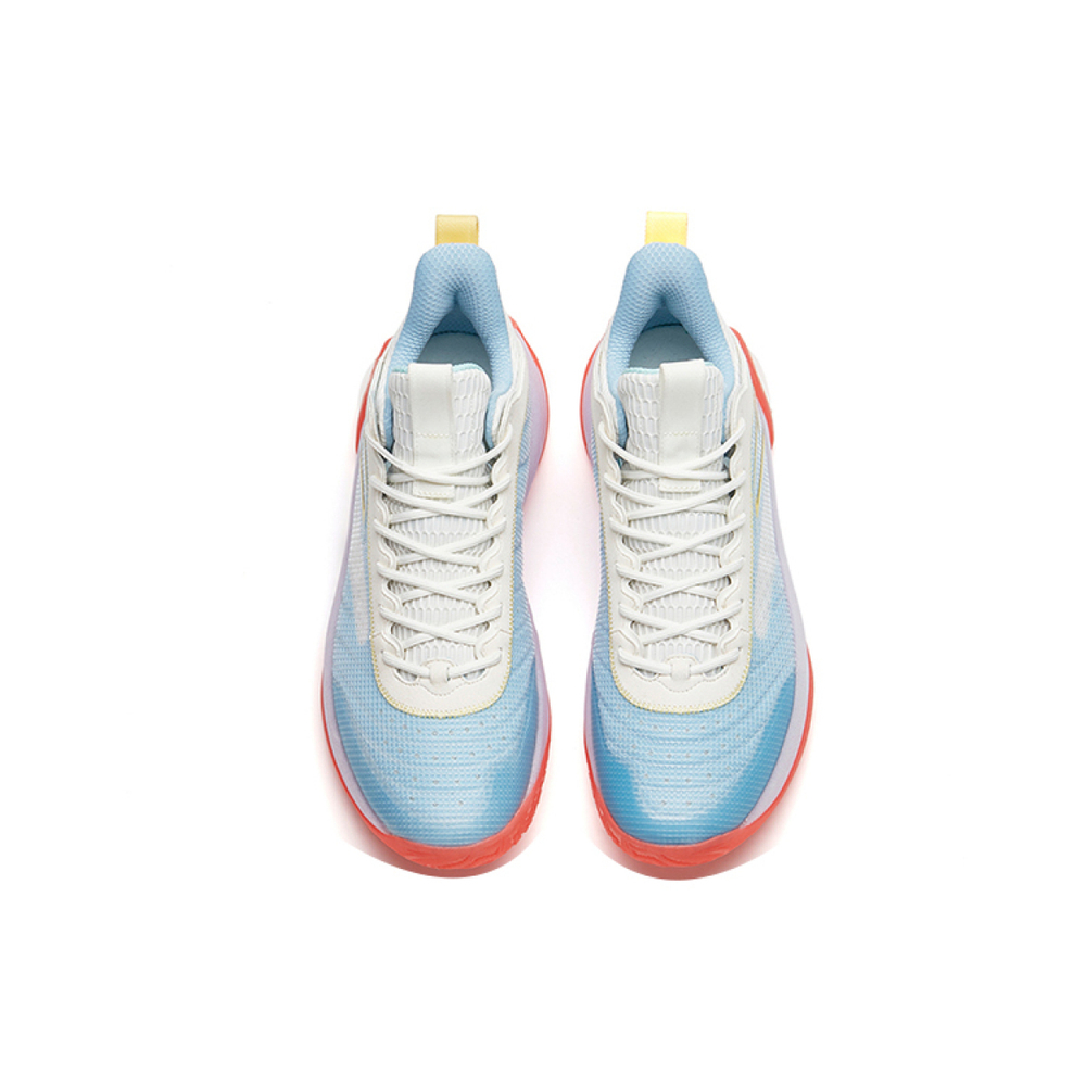 Anta 2.0