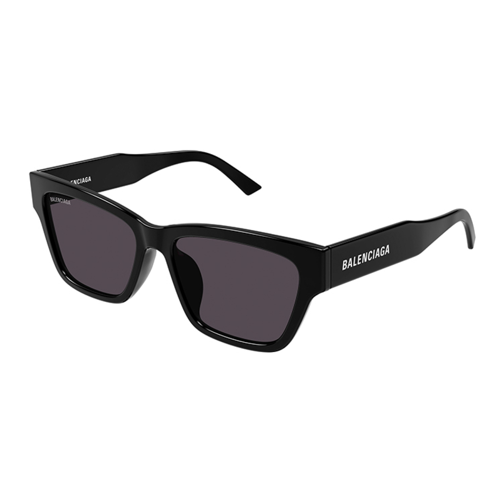 【 】 Balenciaga