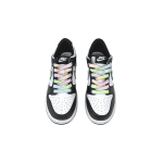 【 】 Nike Dunk Low