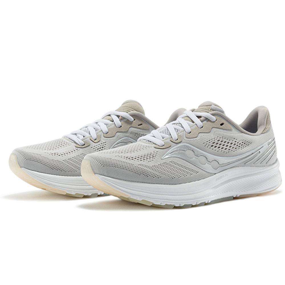 Saucony Ride 14