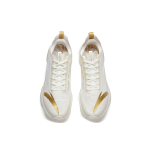 Anta