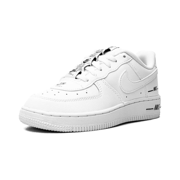 Nike Air Force 1 LV8 3