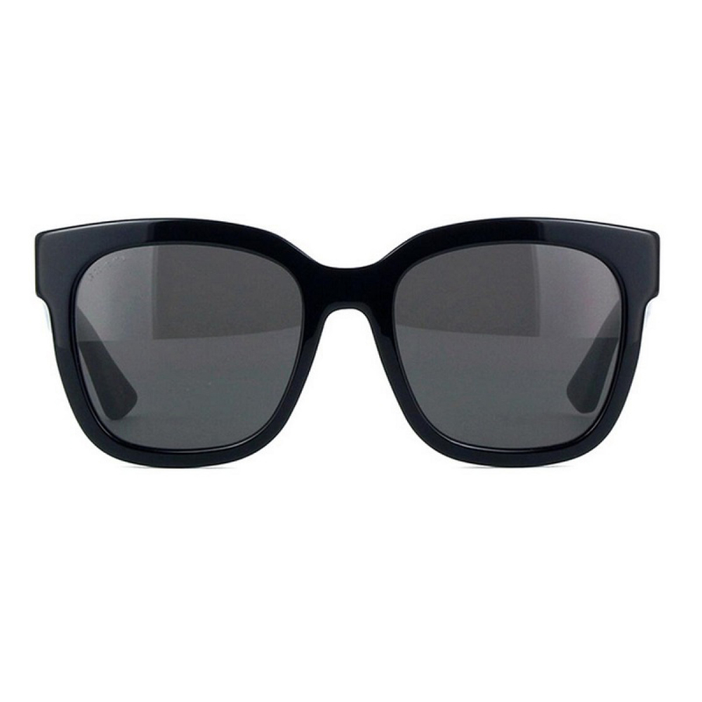 【 】 GUCCI