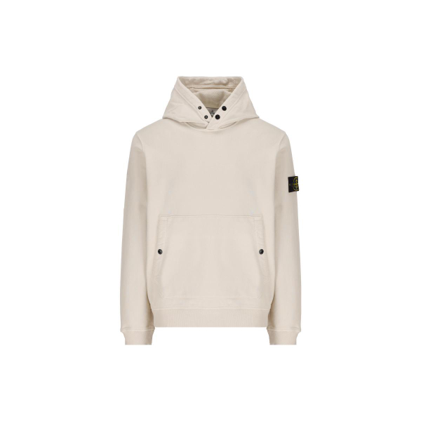 STONE ISLAND FW23 Logo