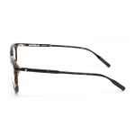 【 】 MONTBLANC / / /