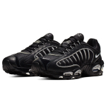 Nike Air Max Tailwind 4