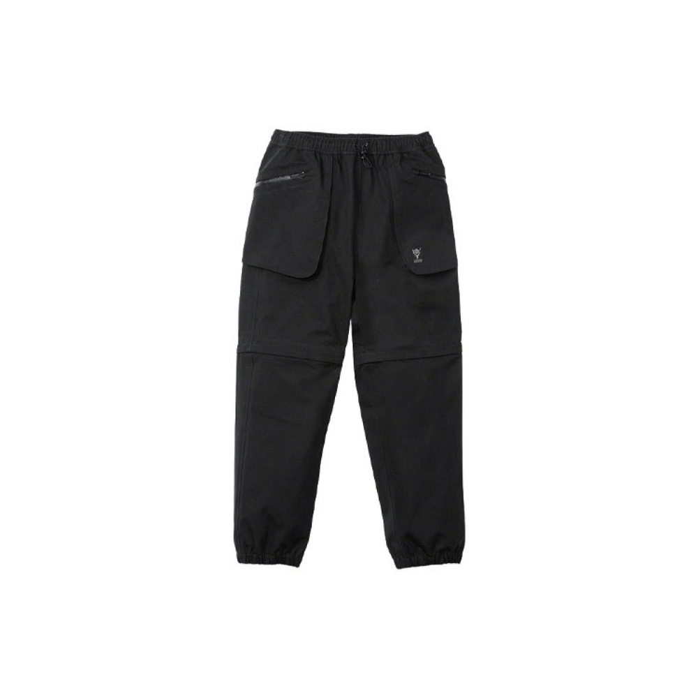 Supreme SS21 Week 9 x SOUTH2 WEST8 River Trek Pant