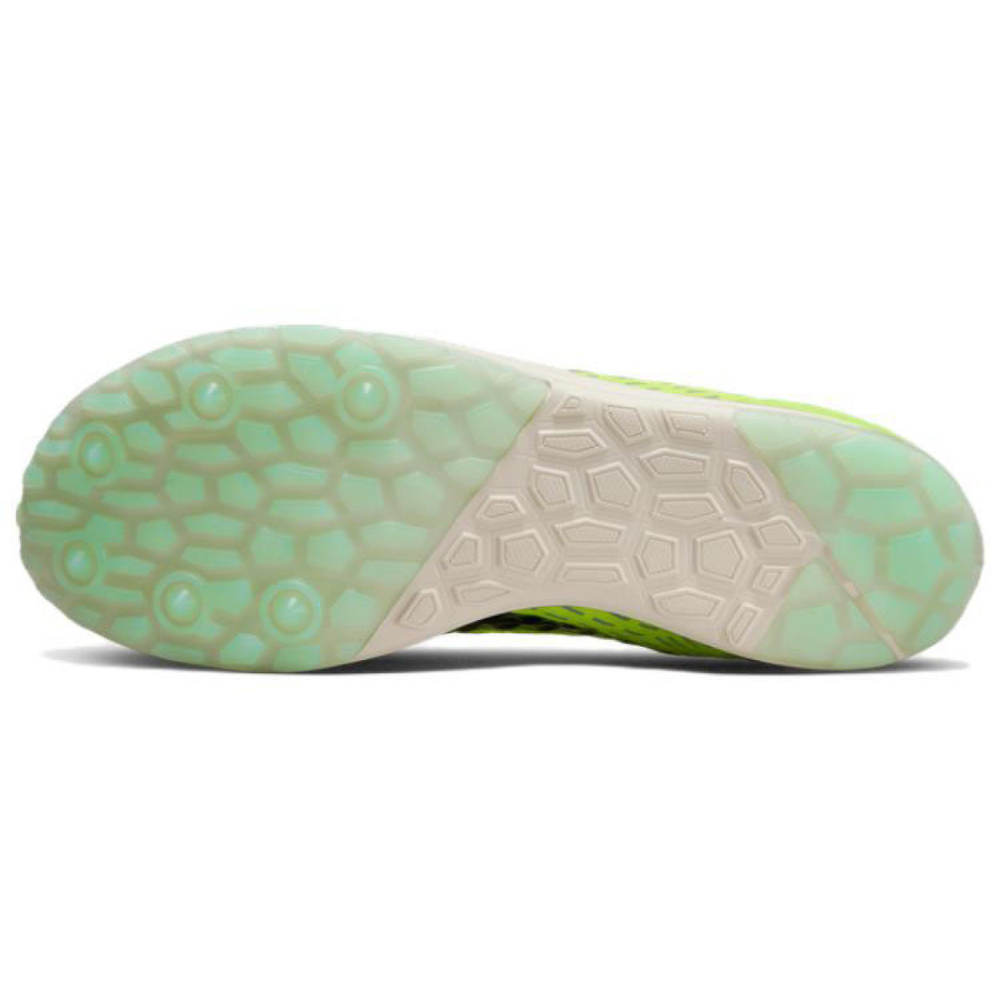 Nike Zoom Rival Waffle 5