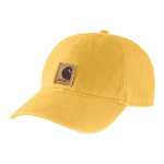 Carhartt