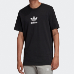 Adidas originals Liquid Adiclr Prm Tee Logo T