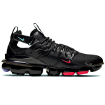Nike VaporMax D/MS/X
