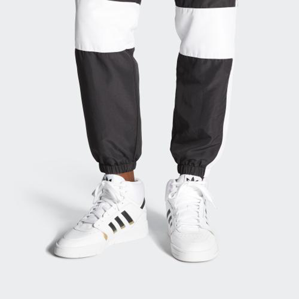 Adidas originals Drop Step