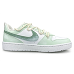 【 】 Nike Court Borough GS
