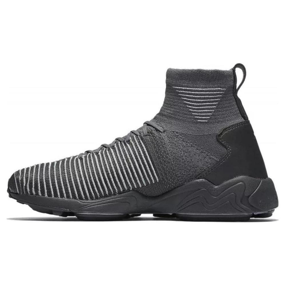 Nike Zoom Mercurial Flyknit