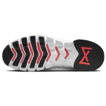 Nike Free Metcon 5