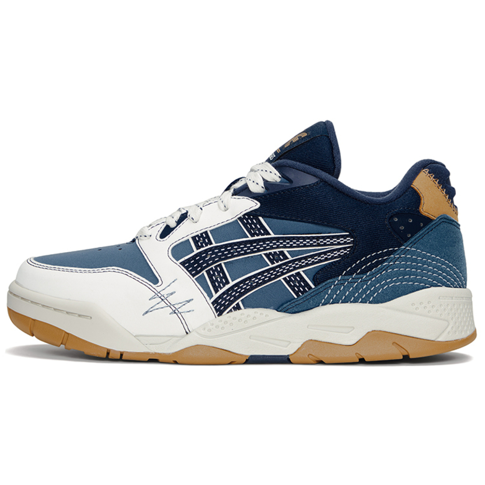 Asics Gel-Fuse " "
