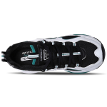 Skechers D'LITES 3
