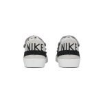 【 】 Nike Blazer Low 77 Jumbo