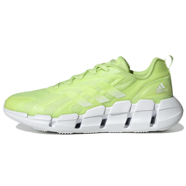 Adidas Ventice