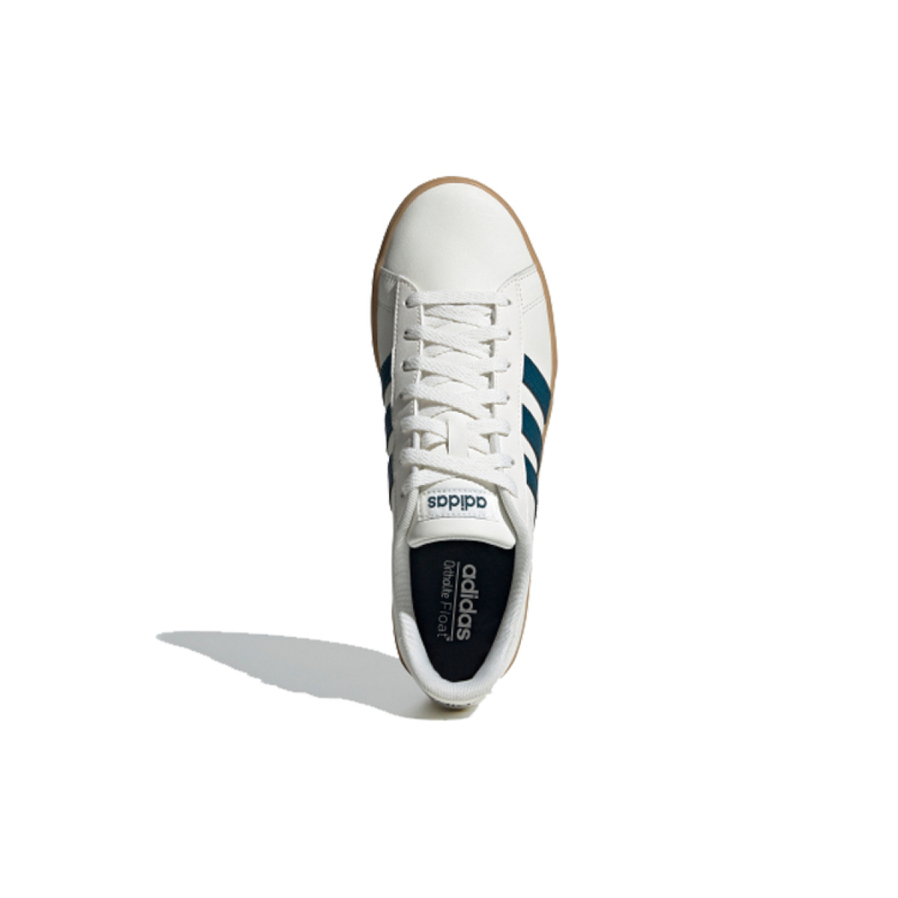 Adidas neo Daily 2.0