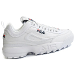 FILA Oakment Tr 2 Premium