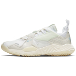 Jordan Delta SP Sail