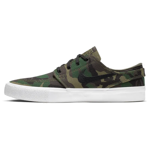 Nike SB Stefan Janoski Canvas RM