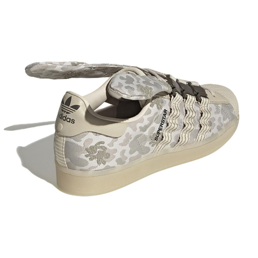 Adidas originals Superstar