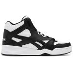 Reebok Royal BB4500 2 HI