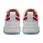 Nike Dunk Disrupt "Gym Red"