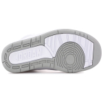 Jordan Air Jordan 2 Retro Silver Anniversary