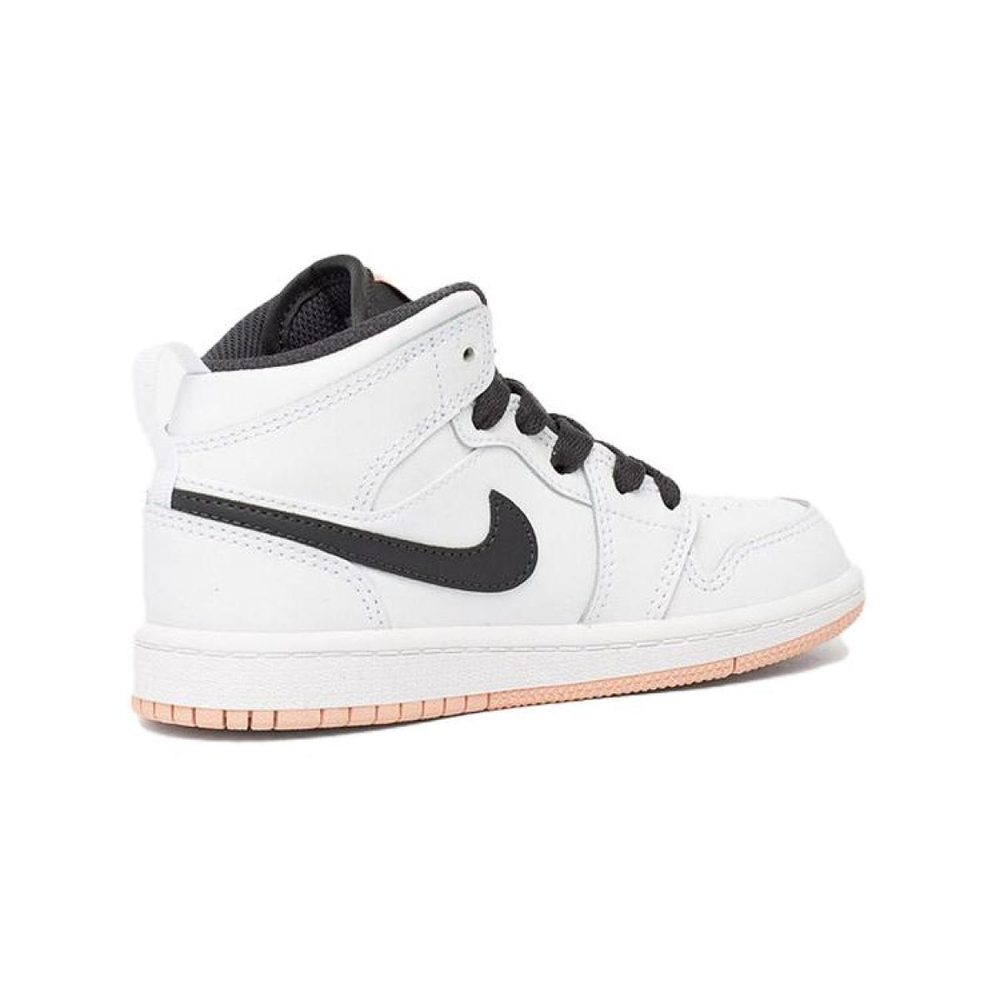 Jordan Air Jordan 1 Mid