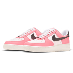 Nike Air Force 1 "QIXI"