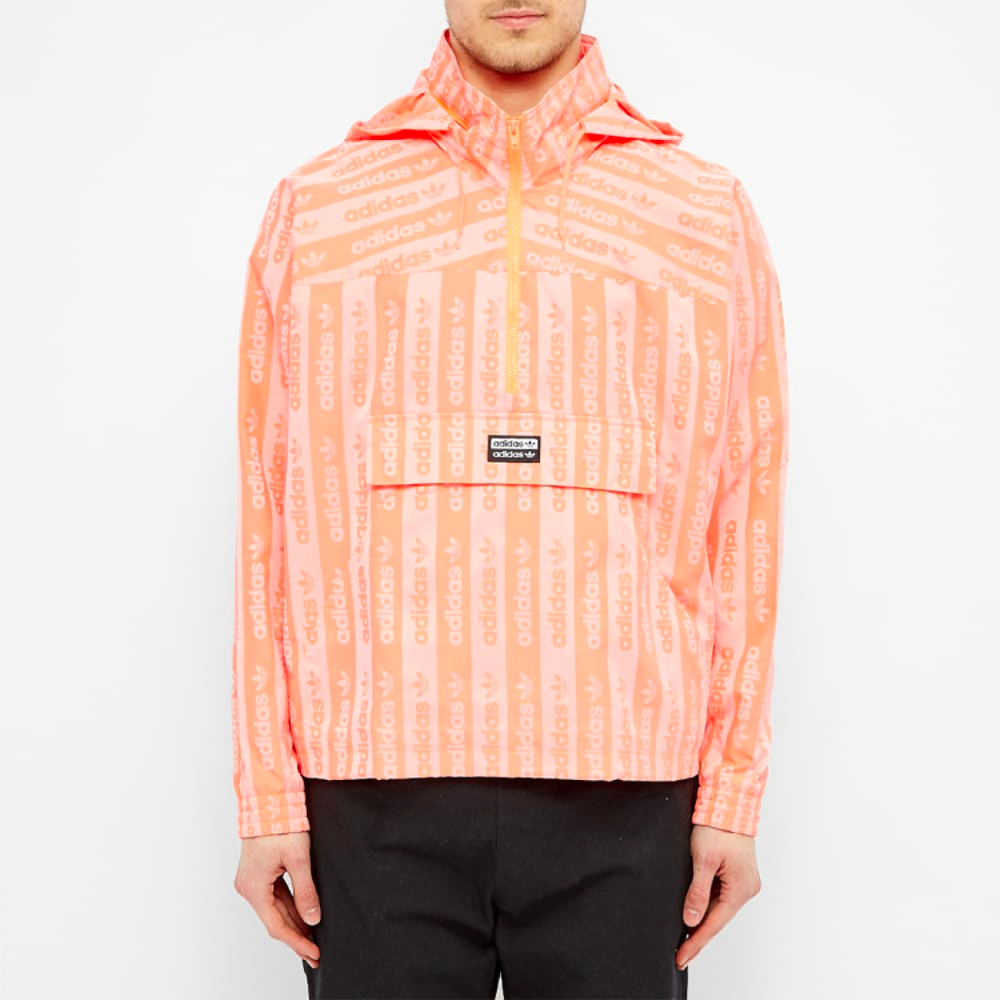 Adidas originals FS TT