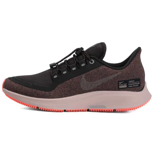 Nike Pegasus 35 RN Shield 35