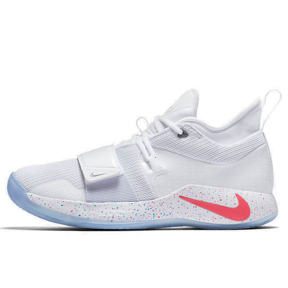 PlayStation x Nike PG 2.5