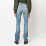 DIESEL FW22 Logo