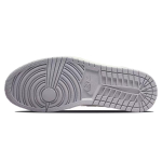 【 】 Jordan Air Jordan 1 Mid