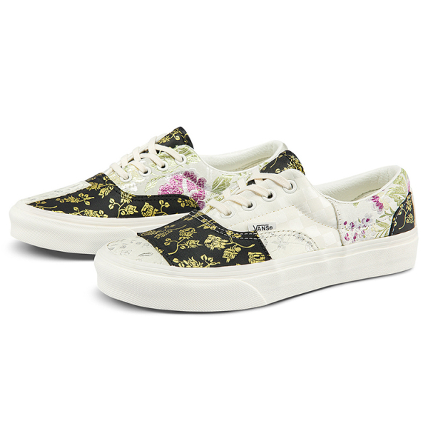 Vans Era