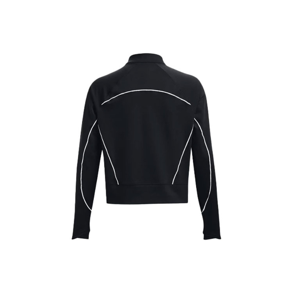Under Armour Rush Coldgear® Logo